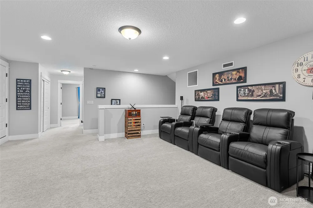 4628 S 16th Drive Ridgefield, WA 98642