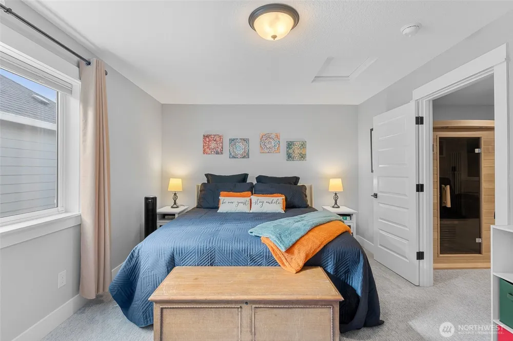 4628 S 16th Drive Ridgefield, WA 98642
