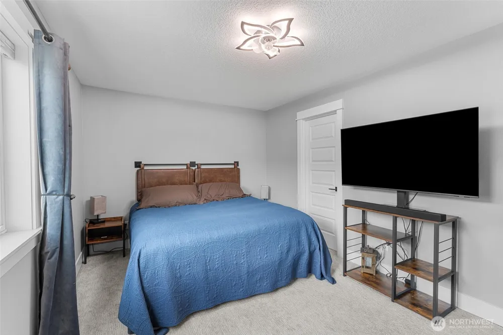 4628 S 16th Drive Ridgefield, WA 98642