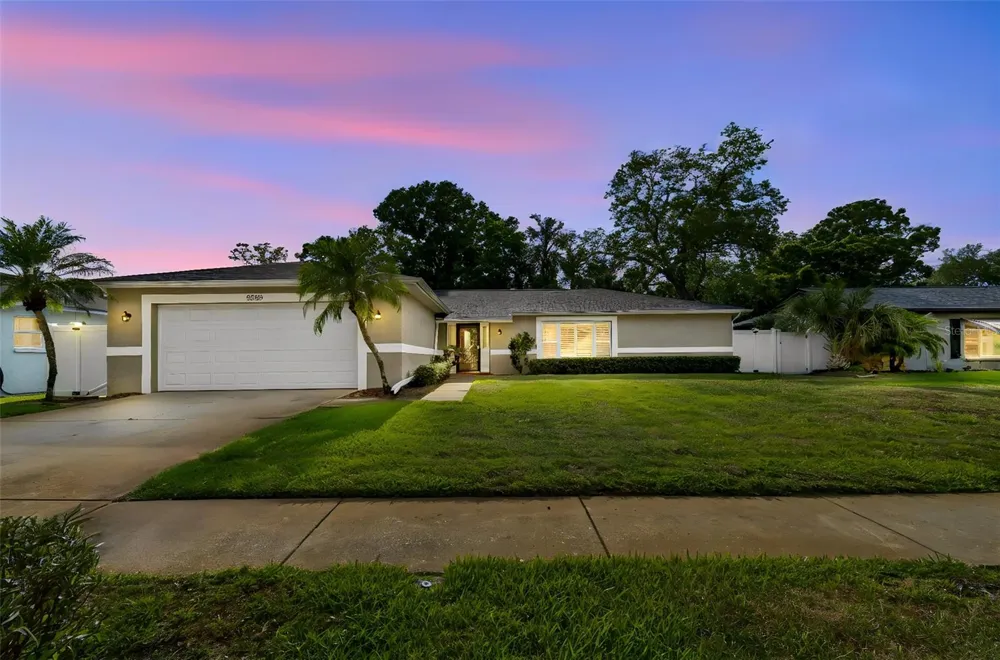 9548 123RD WAY Seminole, FL 33772