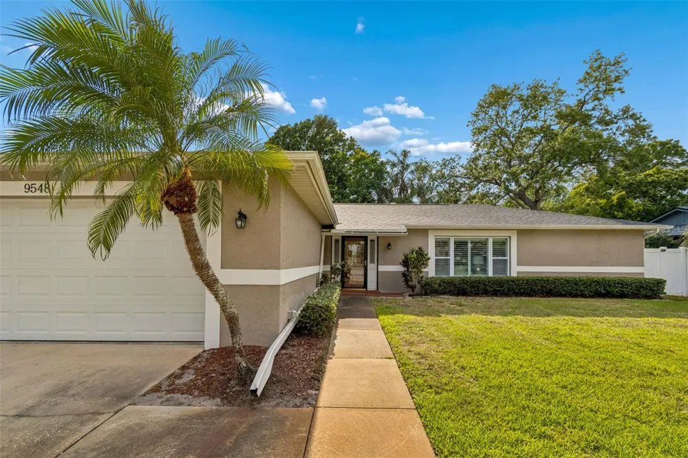 9548 123RD WAY Seminole, FL 33772