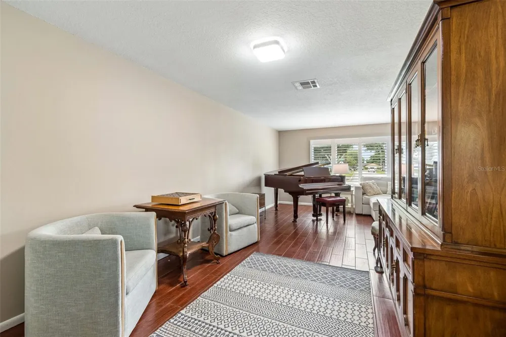9548 123RD WAY Seminole, FL 33772
