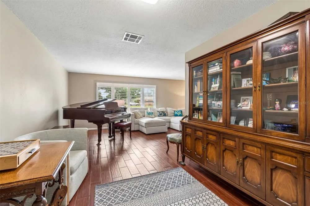 9548 123RD WAY Seminole, FL 33772