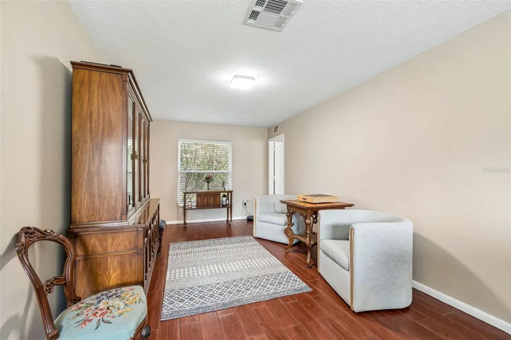 9548 123RD WAY Seminole, FL 33772