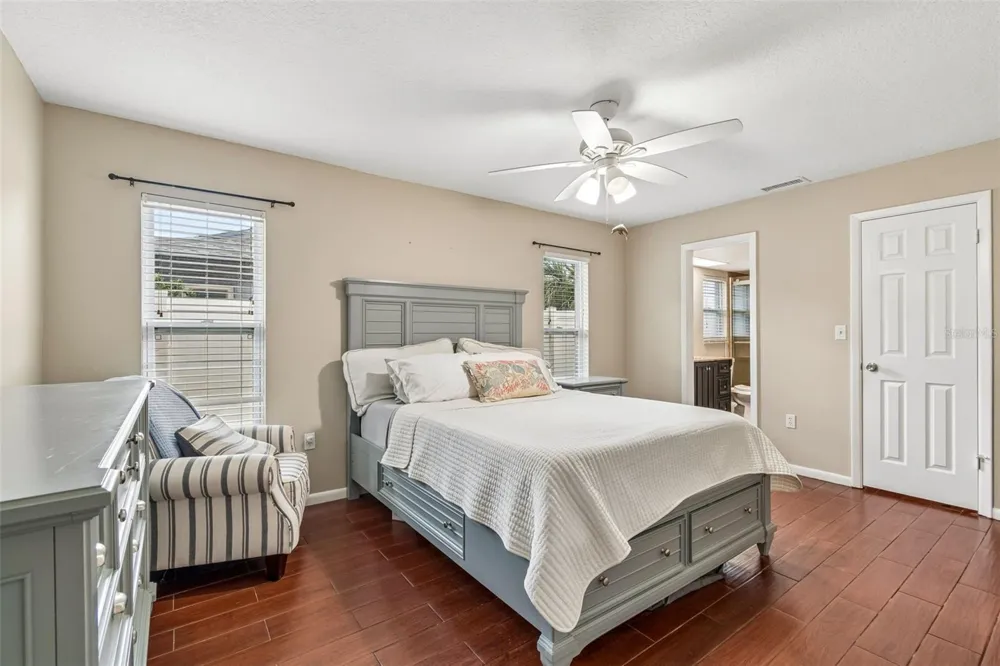 9548 123RD WAY Seminole, FL 33772