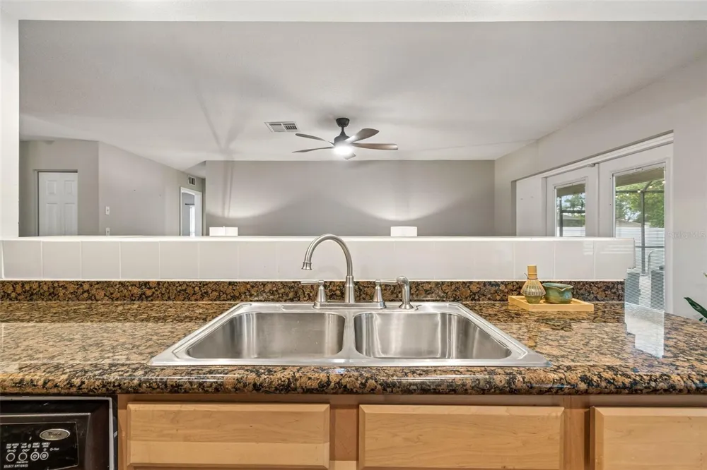 9548 123RD WAY Seminole, FL 33772