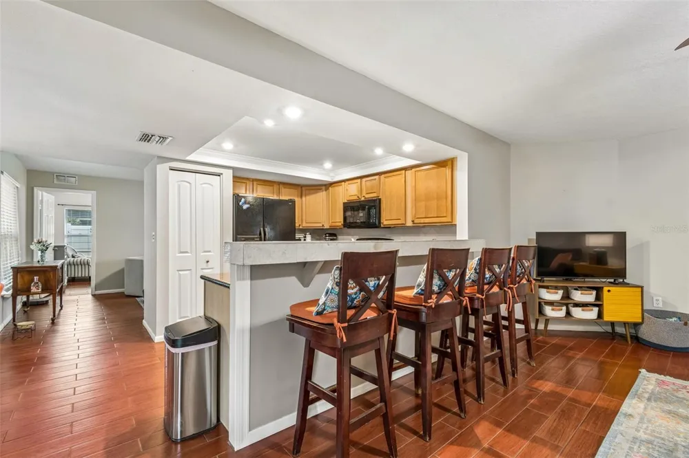 9548 123RD WAY Seminole, FL 33772