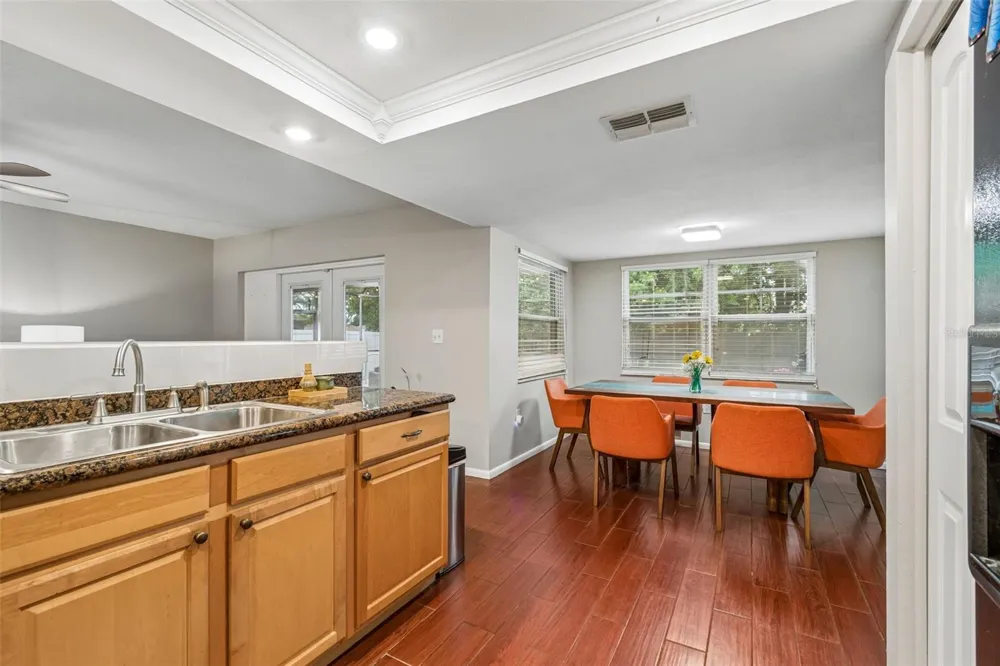 9548 123RD WAY Seminole, FL 33772