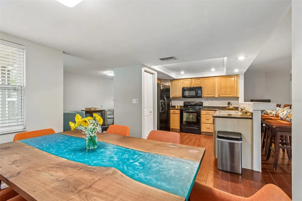 9548 123RD WAY Seminole, FL 33772