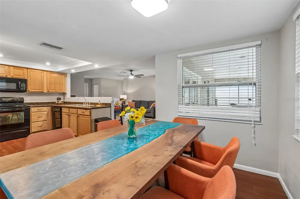 9548 123RD WAY Seminole, FL 33772