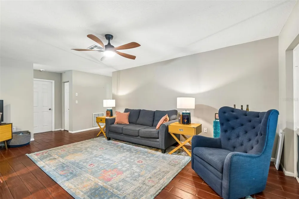 9548 123RD WAY Seminole, FL 33772