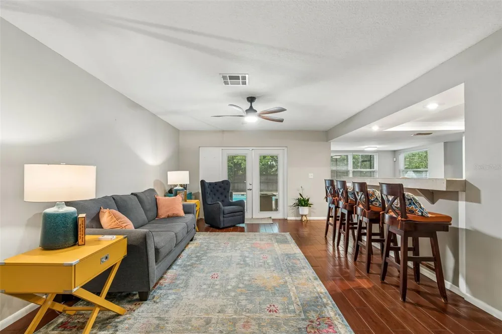 9548 123RD WAY Seminole, FL 33772