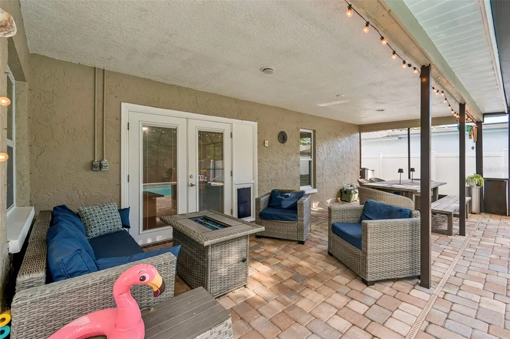 9548 123RD WAY Seminole, FL 33772