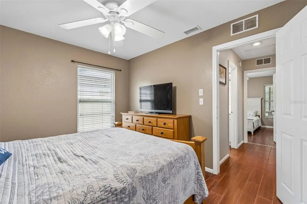 9548 123RD WAY Seminole, FL 33772