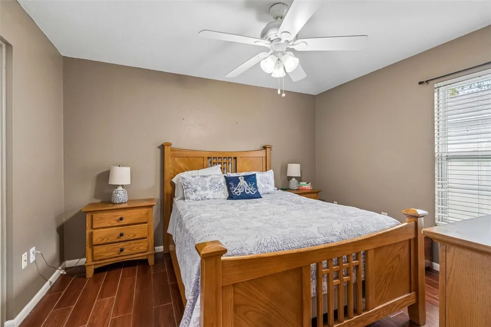 9548 123RD WAY Seminole, FL 33772