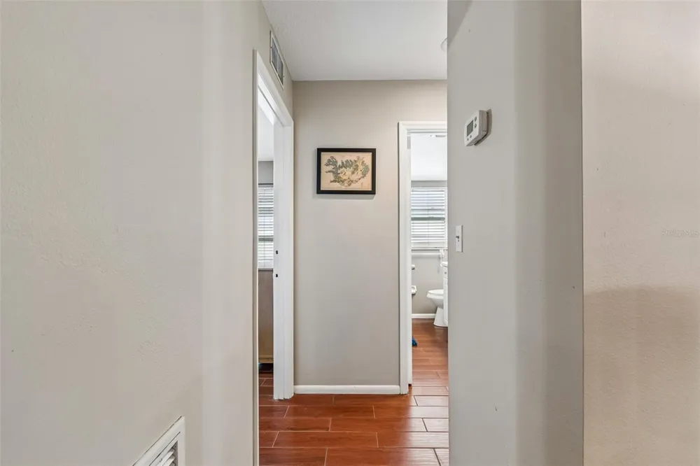 9548 123RD WAY Seminole, FL 33772