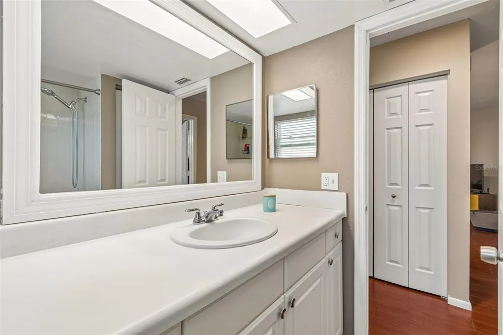 9548 123RD WAY Seminole, FL 33772