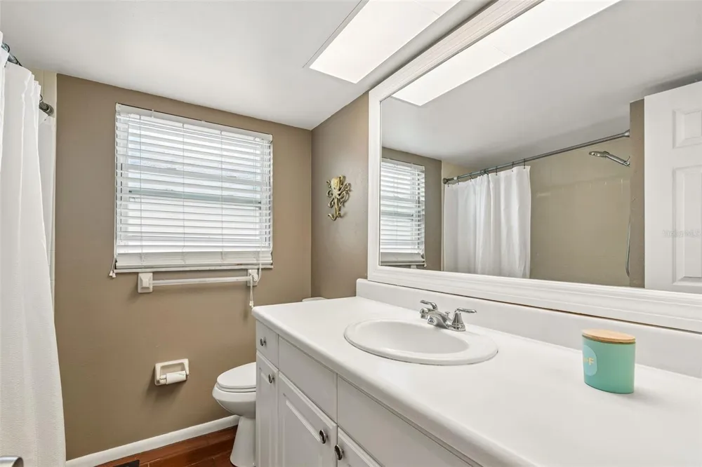 9548 123RD WAY Seminole, FL 33772