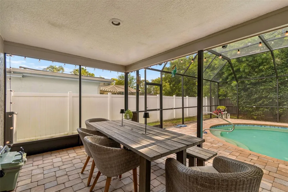9548 123RD WAY Seminole, FL 33772