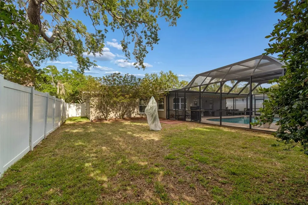 9548 123RD WAY Seminole, FL 33772