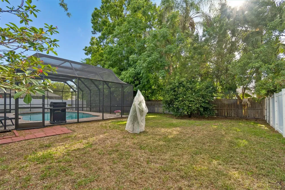 9548 123RD WAY Seminole, FL 33772