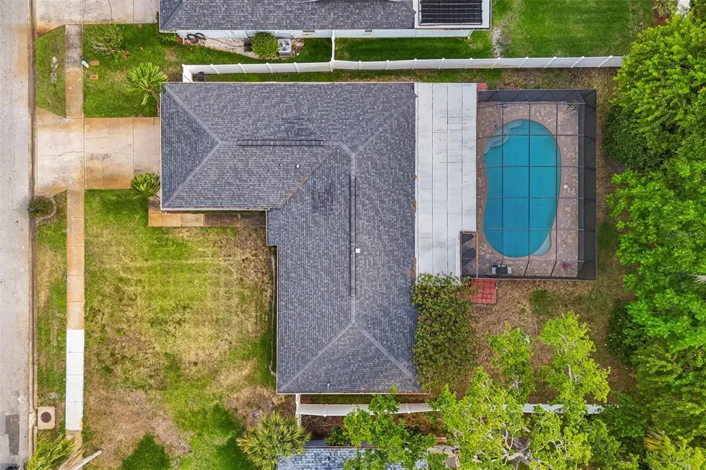 9548 123RD WAY Seminole, FL 33772