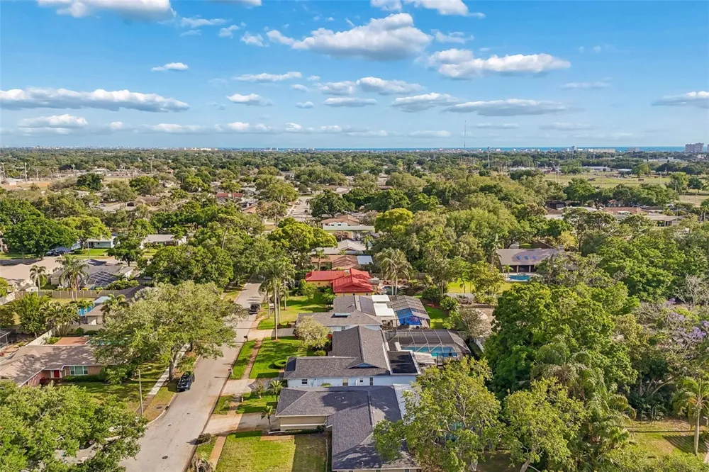 9548 123RD WAY Seminole, FL 33772