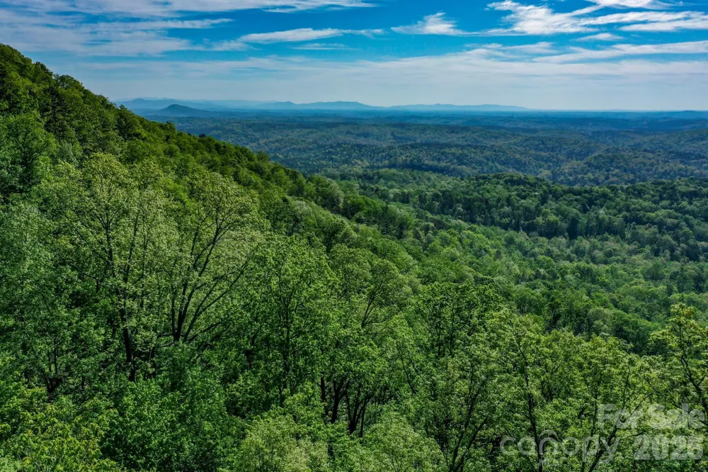 0 Bills Mountain Trail #402 Lake Lure, NC 28746