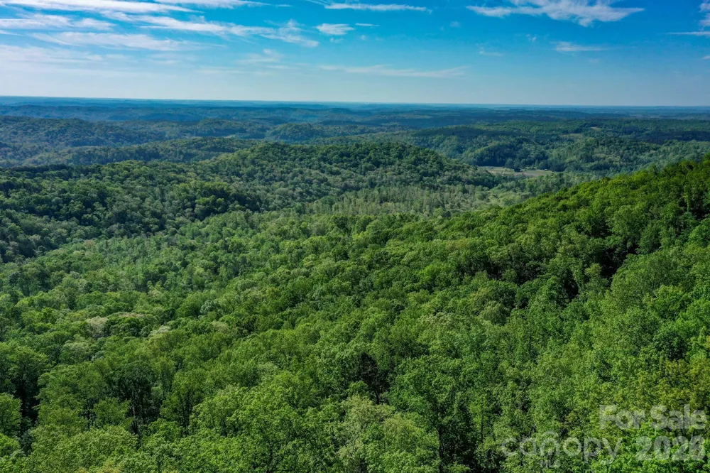 0 Bills Mountain Trail #402 Lake Lure, NC 28746