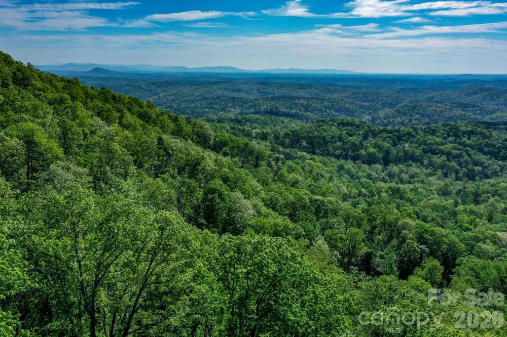 0 Bills Mountain Trail #402 Lake Lure, NC 28746