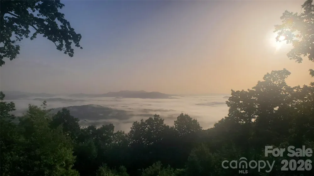 0 Half Moon Mile Lake Lure, NC 28746