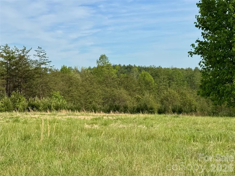 Lot G20, 2085 Thoroughbred Way #G20 Lenoir, NC 28645