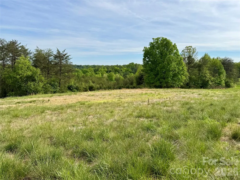 Lot G20, 2085 Thoroughbred Way #G20 Lenoir, NC 28645