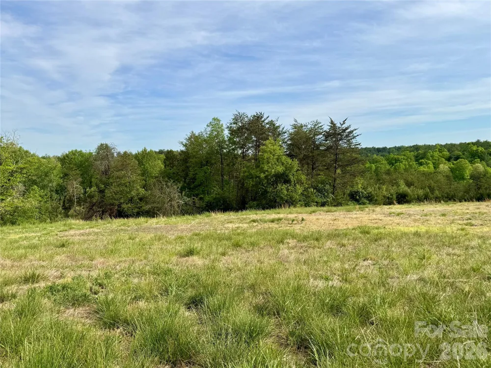 Lot G20, 2085 Thoroughbred Way #G20 Lenoir, NC 28645