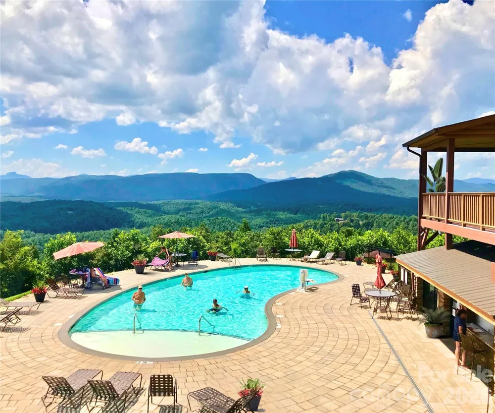 Lot G20, 2085 Thoroughbred Way #G20 Lenoir, NC 28645