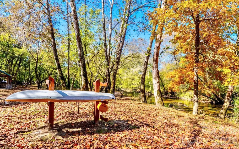 Lot G20, 2085 Thoroughbred Way #G20 Lenoir, NC 28645