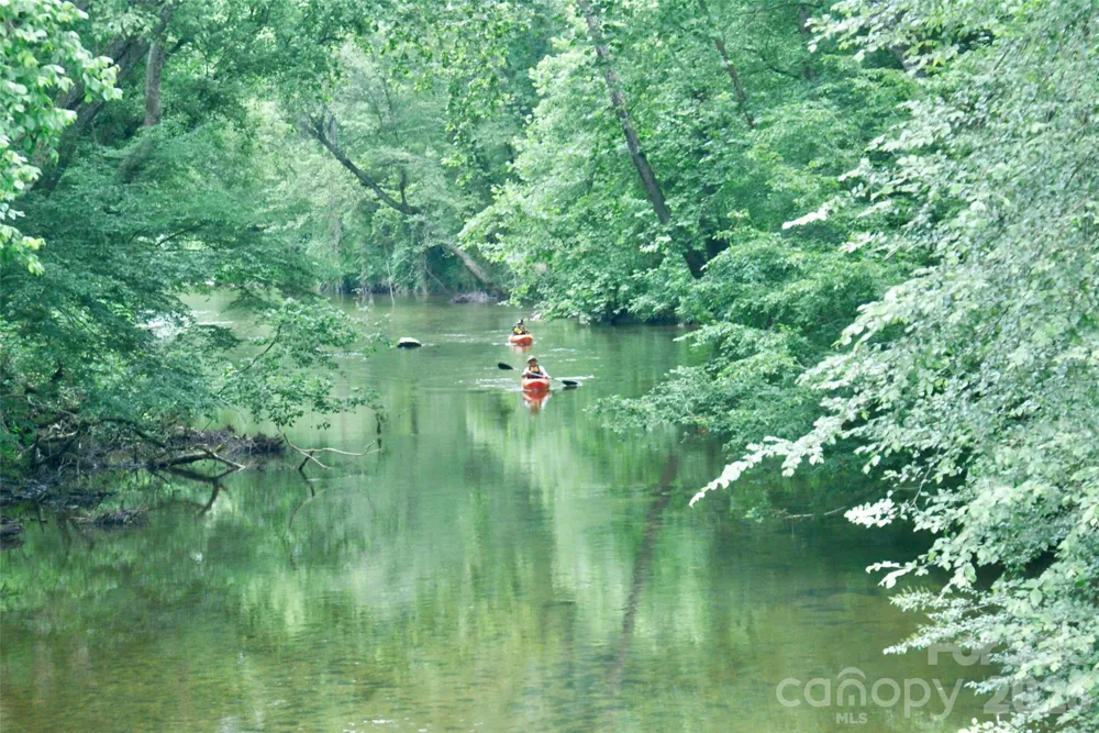 Lot G20, 2085 Thoroughbred Way #G20 Lenoir, NC 28645