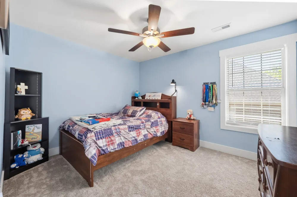 4334 Memory Ln Adams, TN 37010