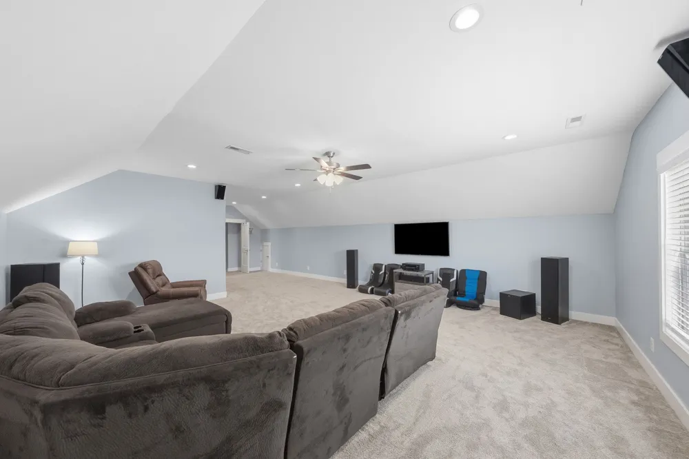 4334 Memory Ln Adams, TN 37010