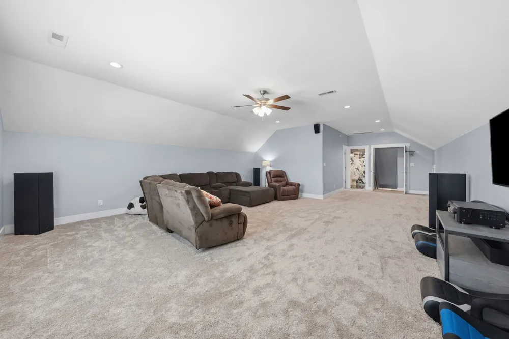 4334 Memory Ln Adams, TN 37010