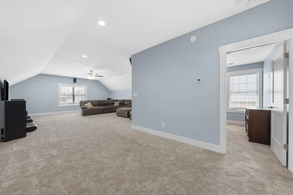 4334 Memory Ln Adams, TN 37010