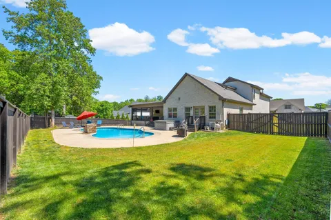 4334 Memory Ln