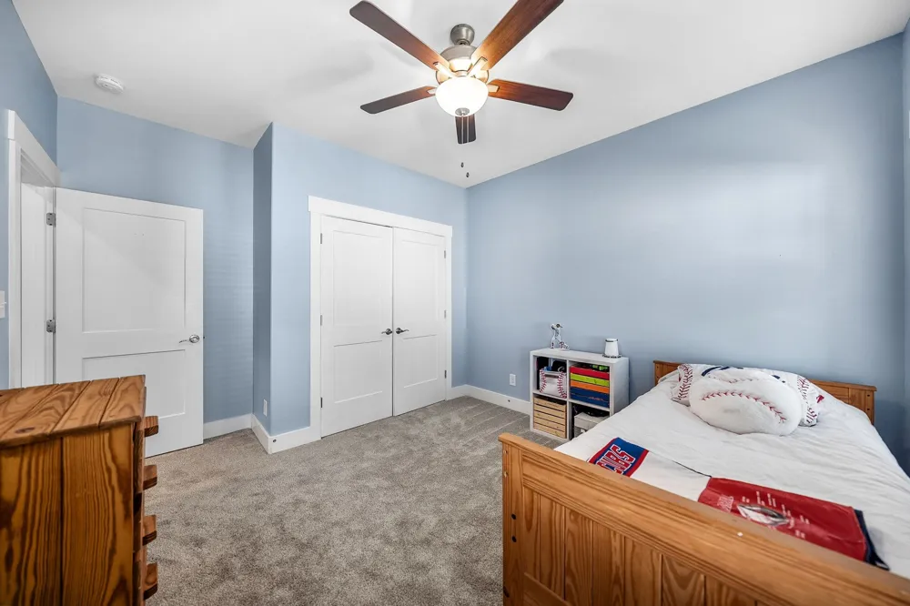 4334 Memory Ln Adams, TN 37010