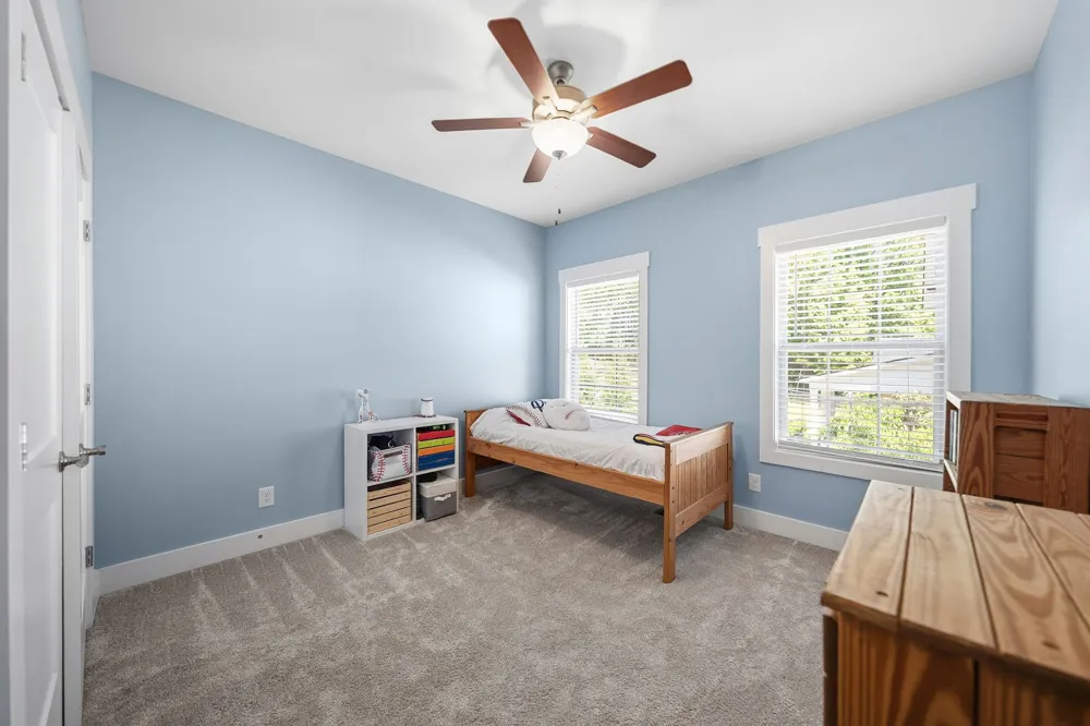 4334 Memory Ln Adams, TN 37010
