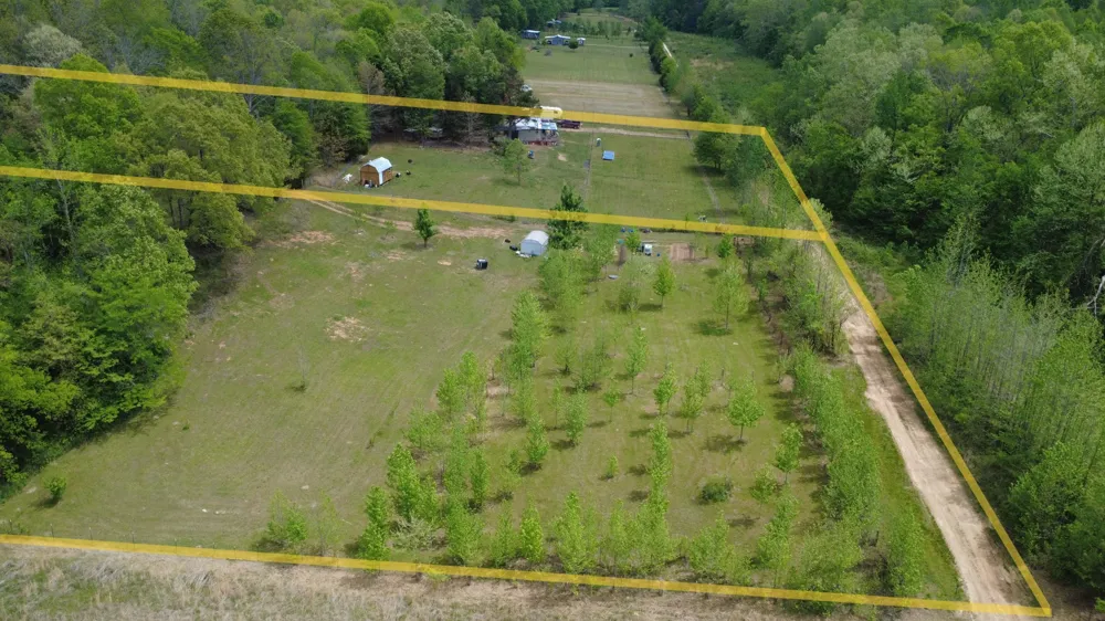 490 Early Bird Ln Savannah, TN 38372