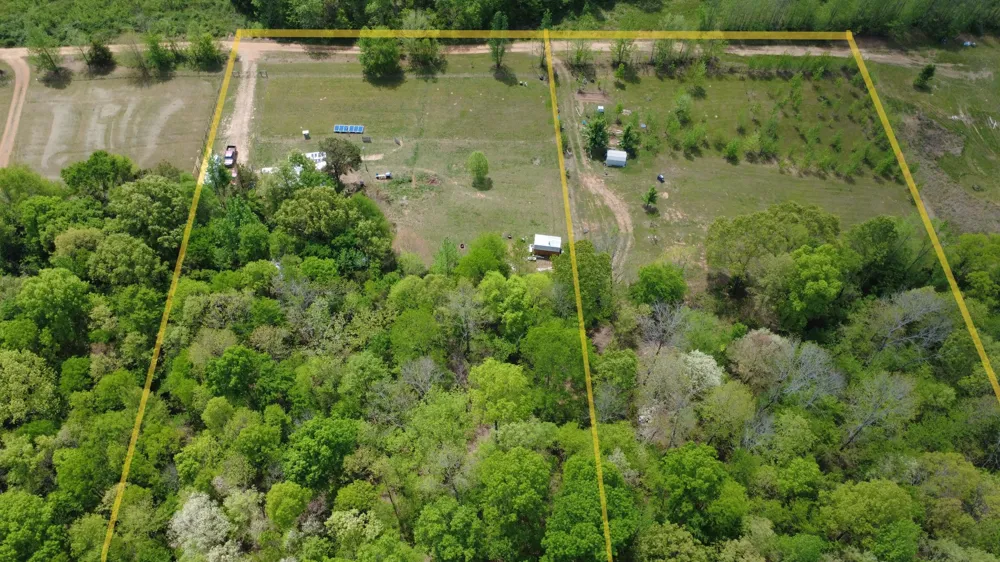 490 Early Bird Ln Savannah, TN 38372