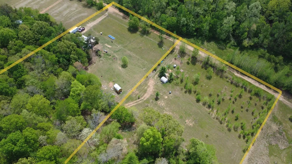 490 Early Bird Ln Savannah, TN 38372