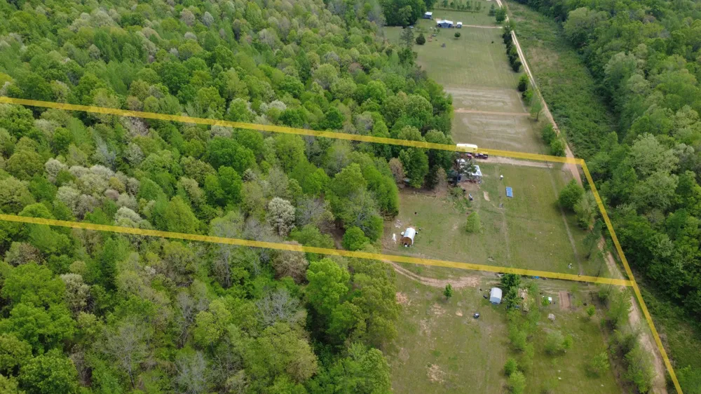 490 Early Bird Ln Savannah, TN 38372