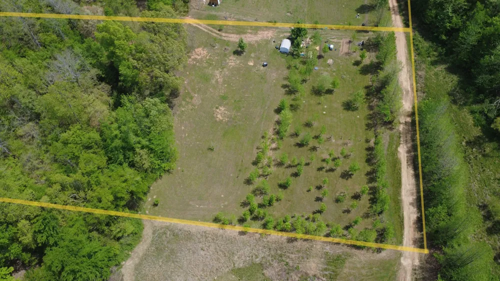490 Early Bird Ln Savannah, TN 38372