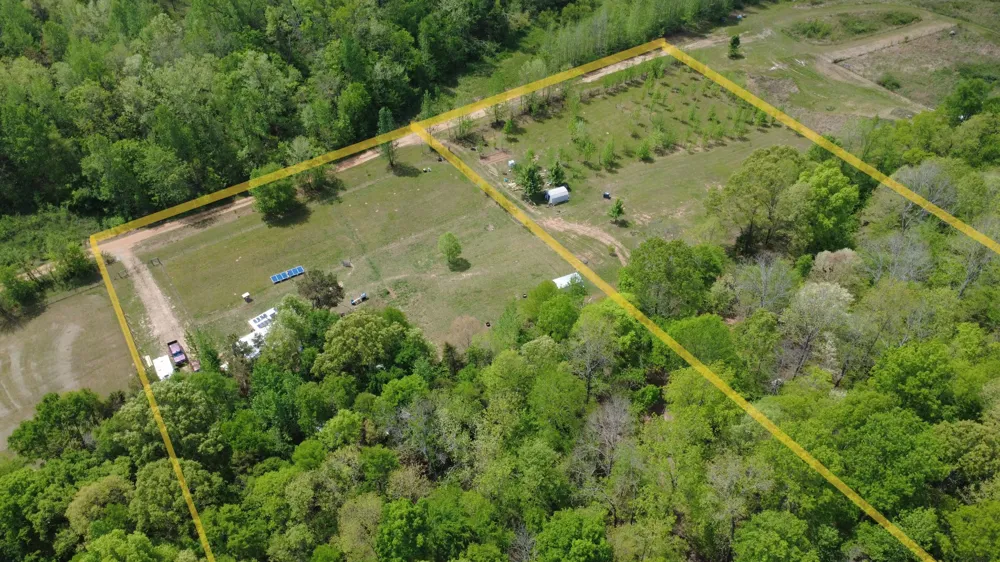 490 Early Bird Ln Savannah, TN 38372